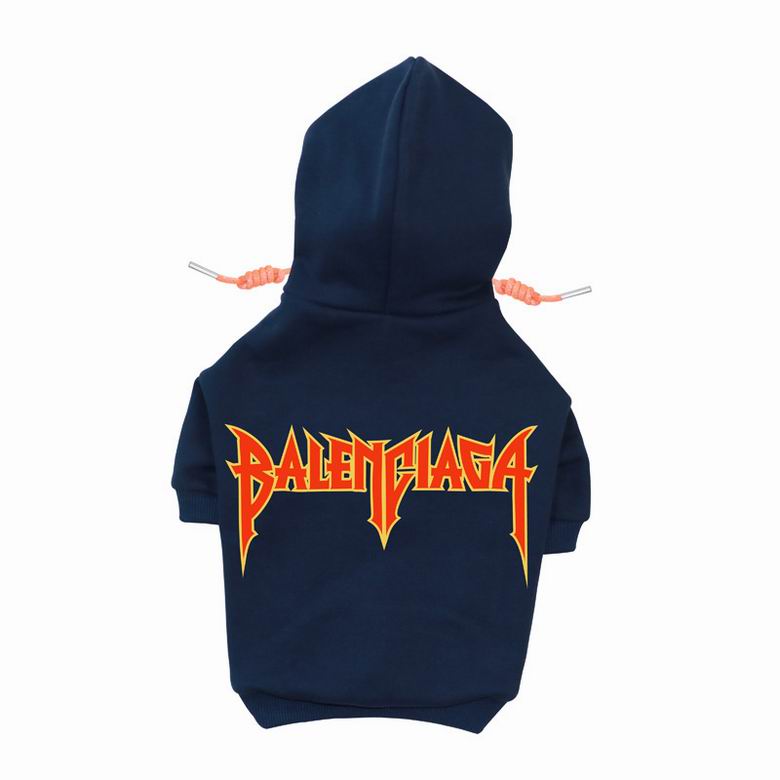 BLC Back Hoodie