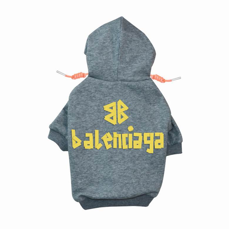 BLC Back Hoodie