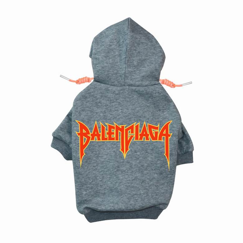 BLC Back Hoodie
