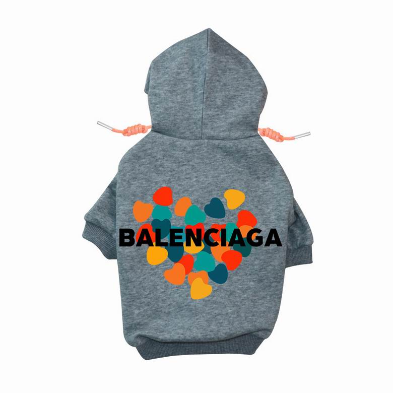 BLC Back Hoodie