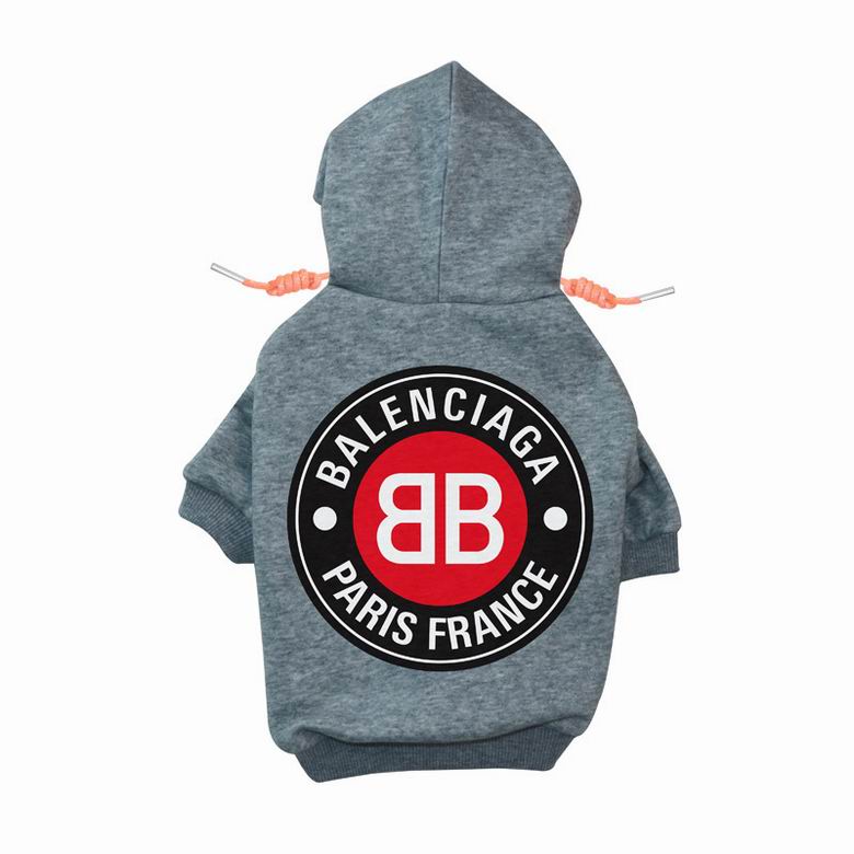 BLC Back Hoodie