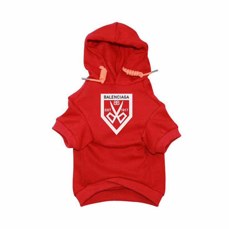 BLC Front Hoodie
