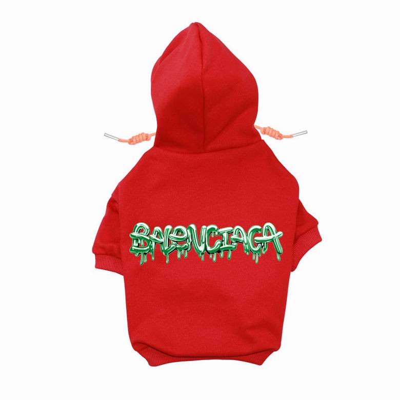 BLC Back Hoodie