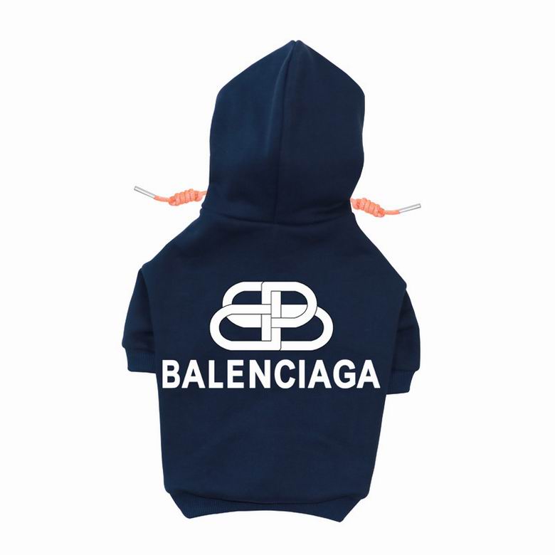 BLC Back Hoodie
