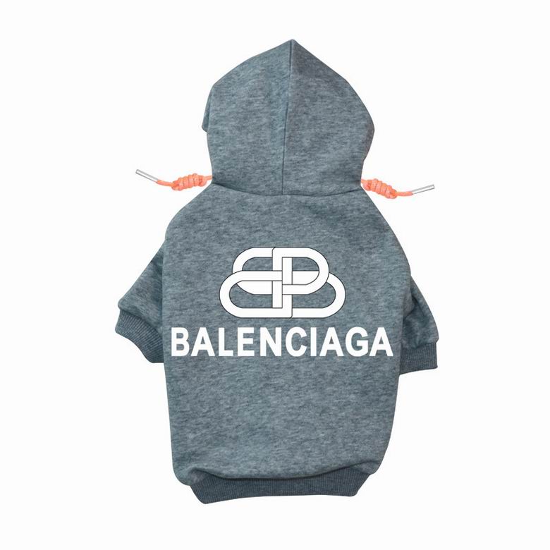 BLC Back Hoodie