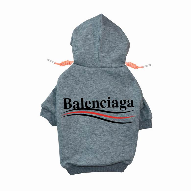 BLC Back Hoodie