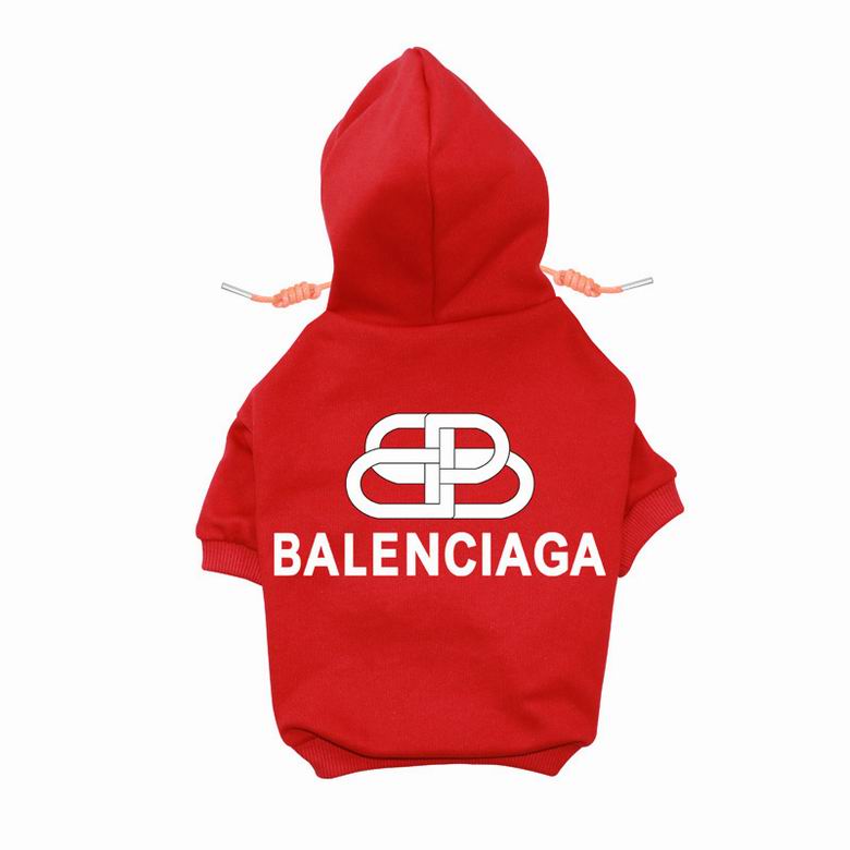 BLC Back Hoodie