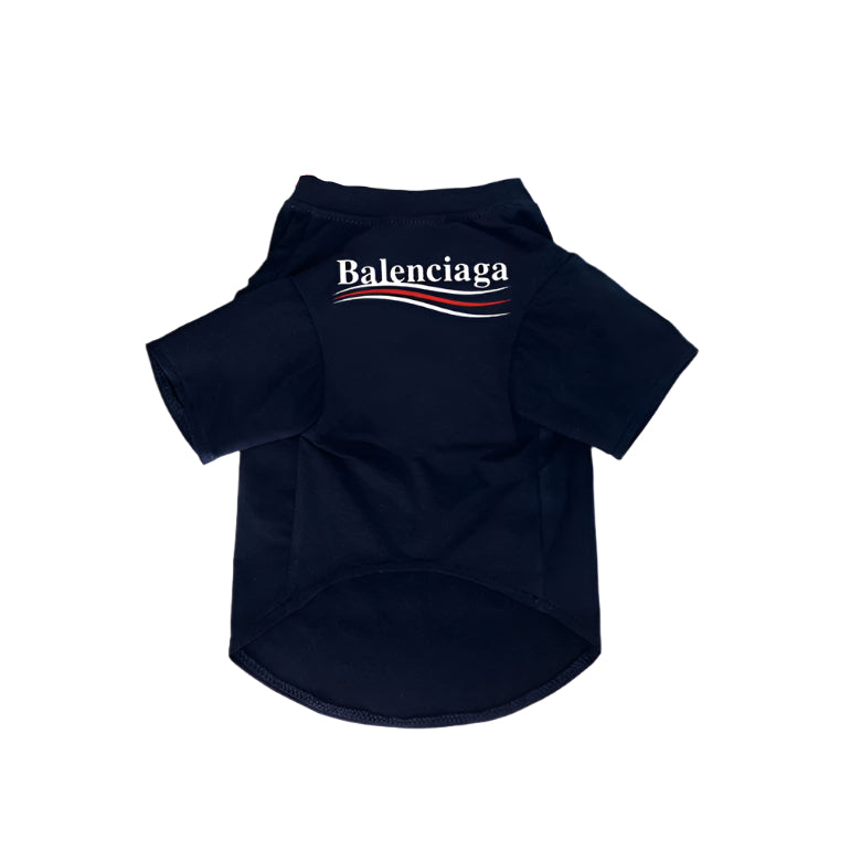 BLC Front T-Shirt