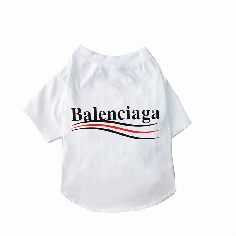 BLC Back T-Shirt