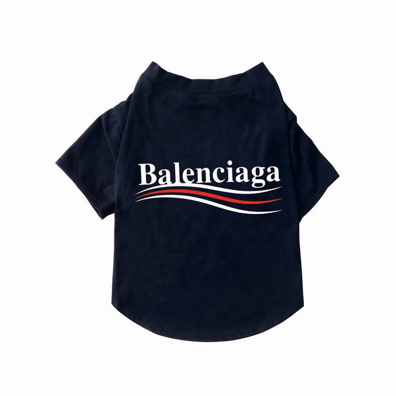 BLC Back T-Shirt