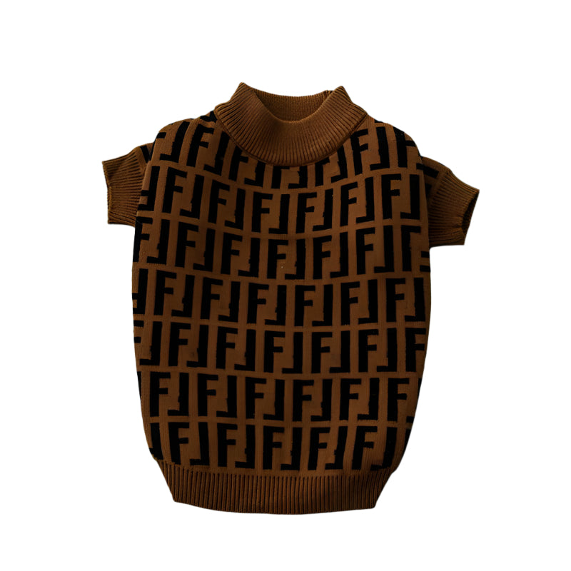F.F Sweater