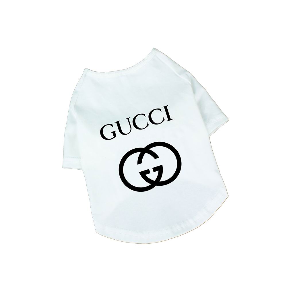 G.G T-Shirt