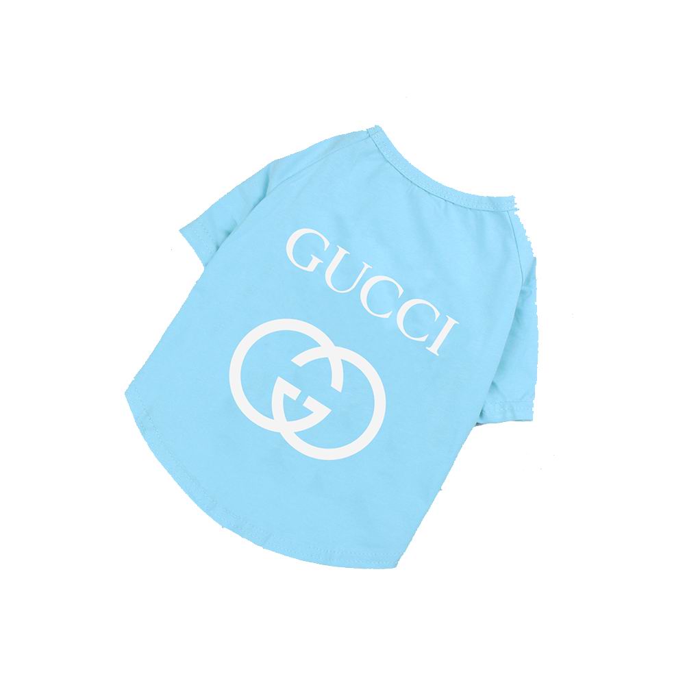 G.G T-Shirt