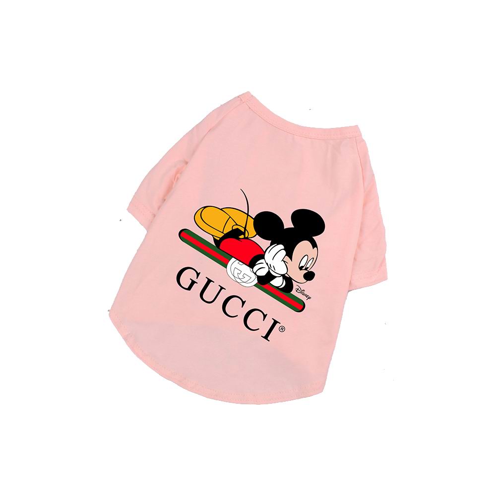 G.G T-Shirt