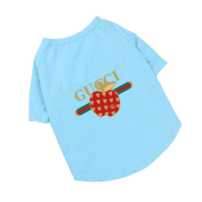 G.G T-Shirt
