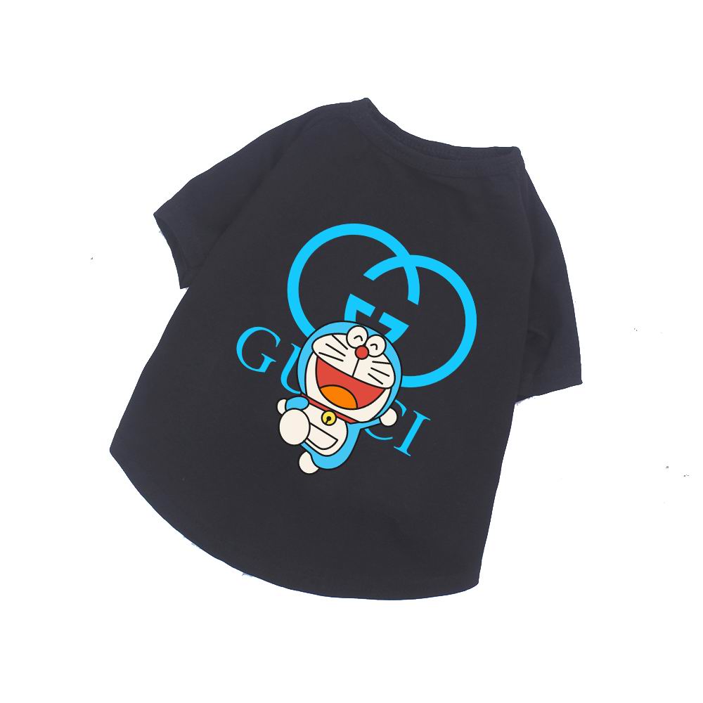 G.G T-Shirt
