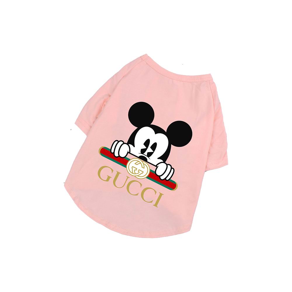 G.G T-Shirt