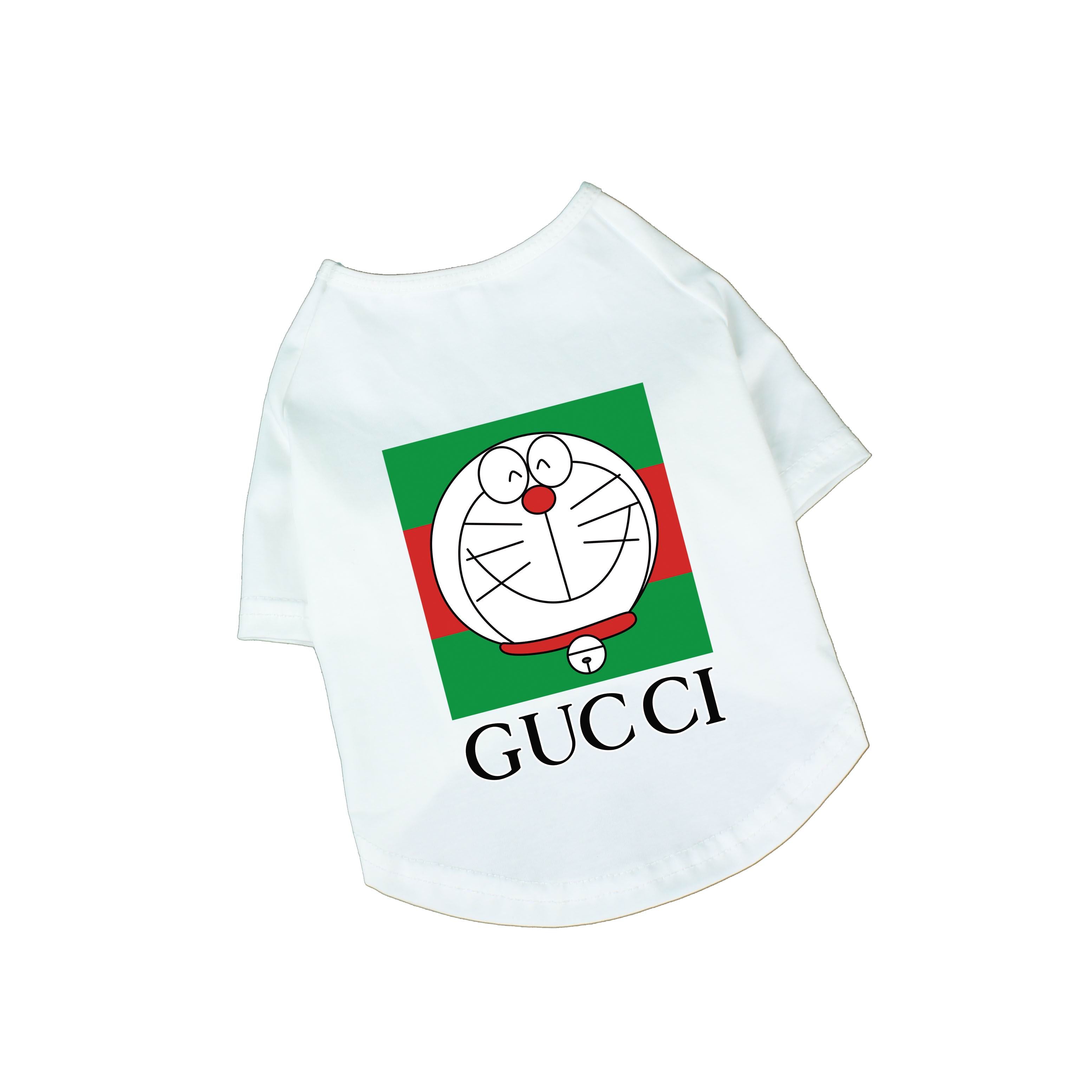 G.G T-Shirt