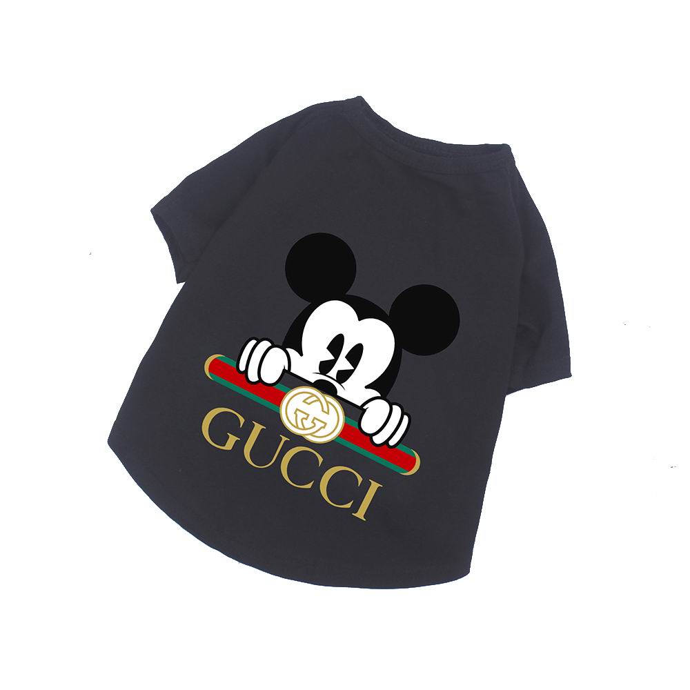 G.G T-Shirt