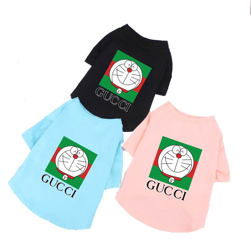 G.G T-Shirt