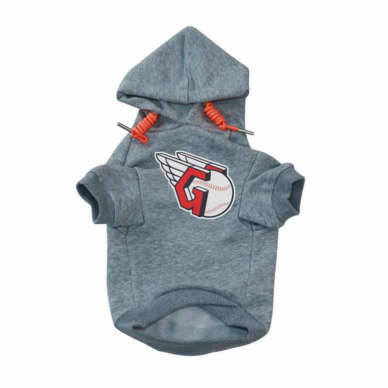 G.G Front Hoodie