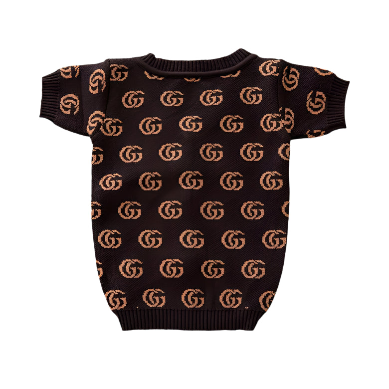 G.G Sweatshirt
