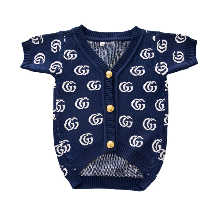G.G Sweatshirt