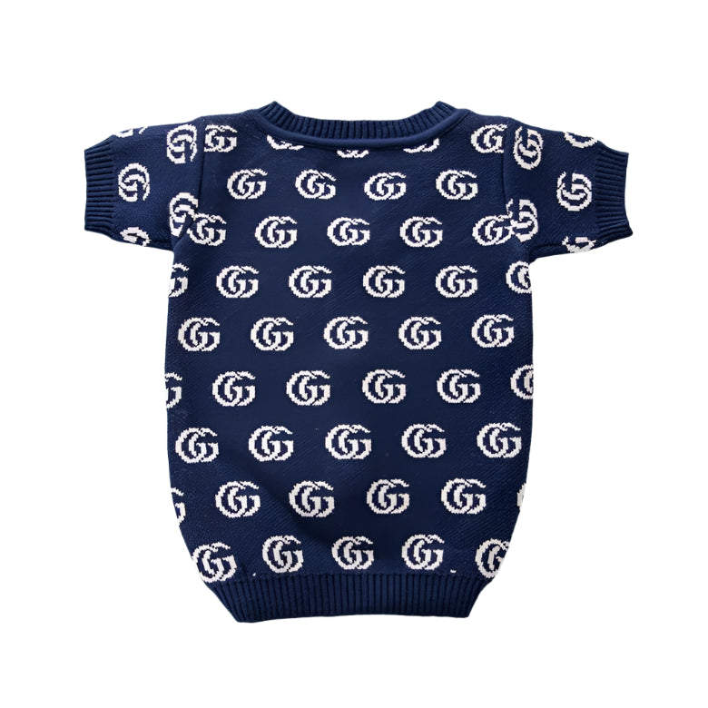 G.G Sweatshirt