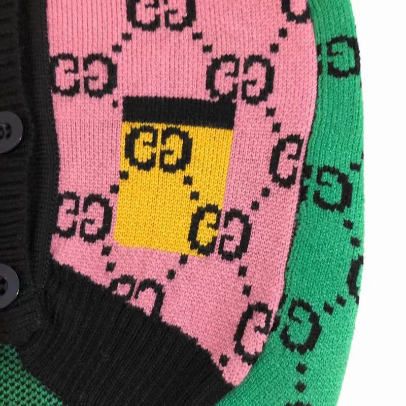 G.G Sweater