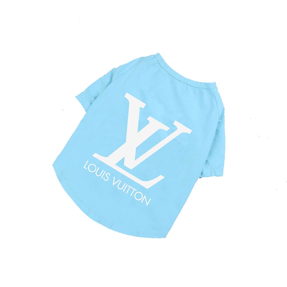 L.V T-Shirt