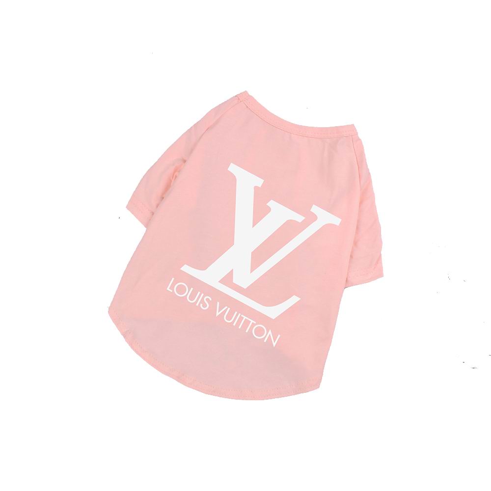 L.V T-Shirt