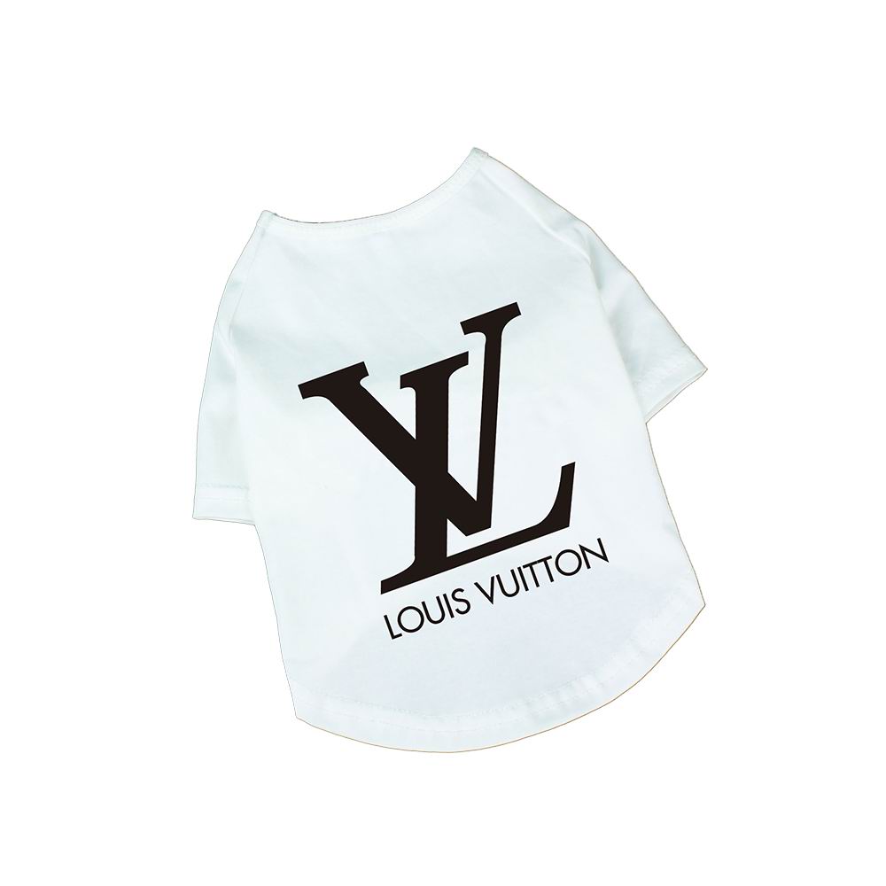 L.V T-Shirt