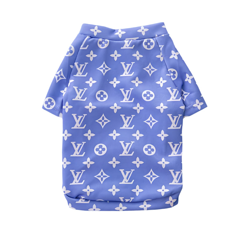 L.V Sweatshirt