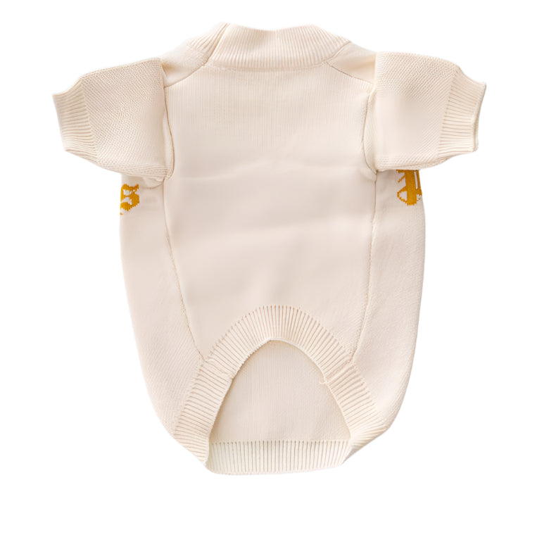 PLM ANGELS Sweatshirt