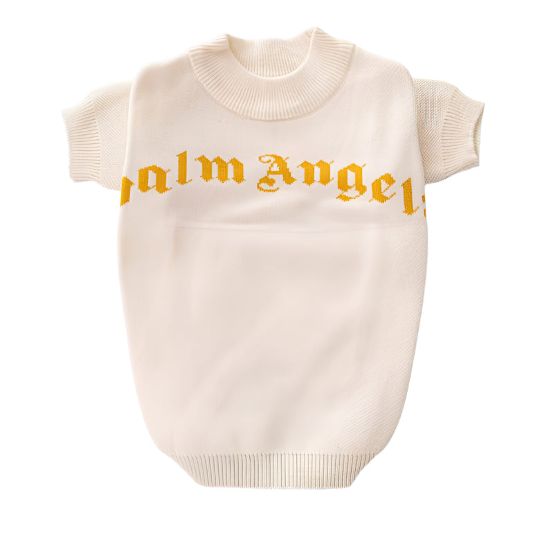 PLM ANGELS Sweatshirt