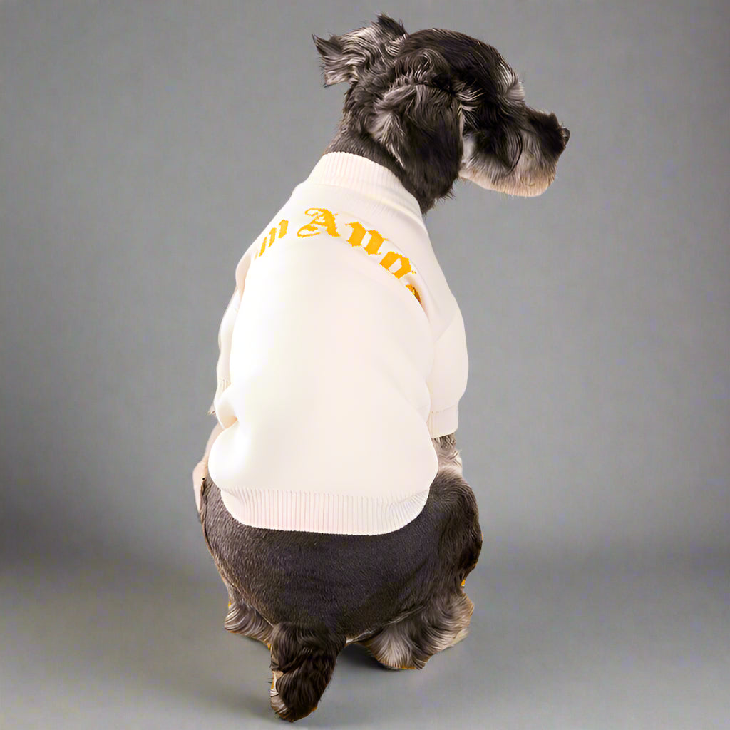 PLM ANGELS Sweatshirt