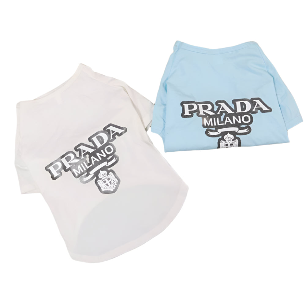 PRDA T-Shirt