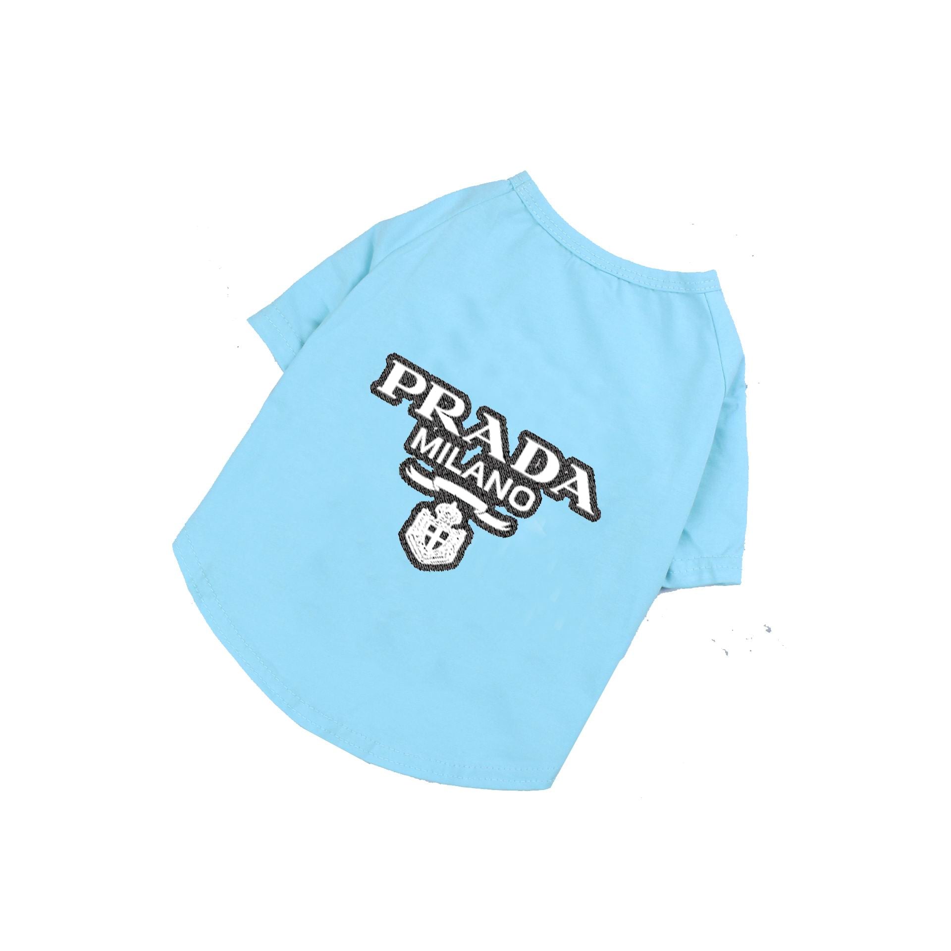 PRDA T-Shirt