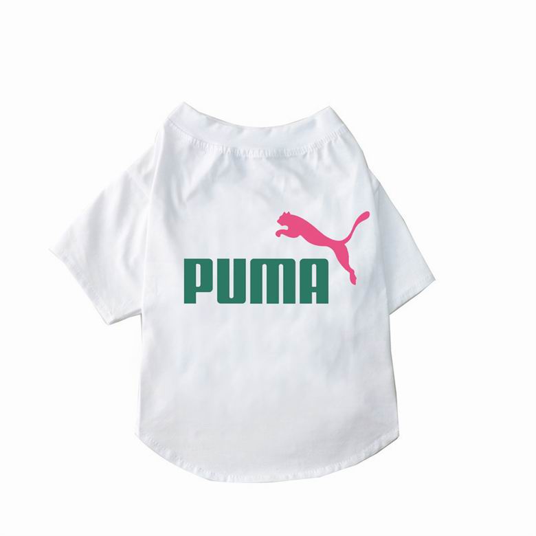 PMA Back T-Shirt