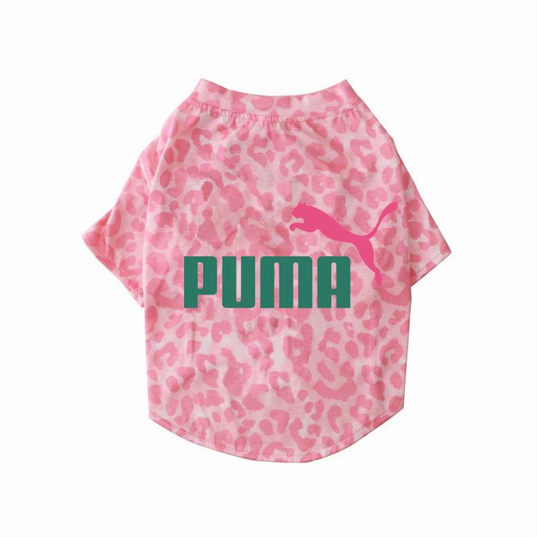 PMA Back T-Shirt