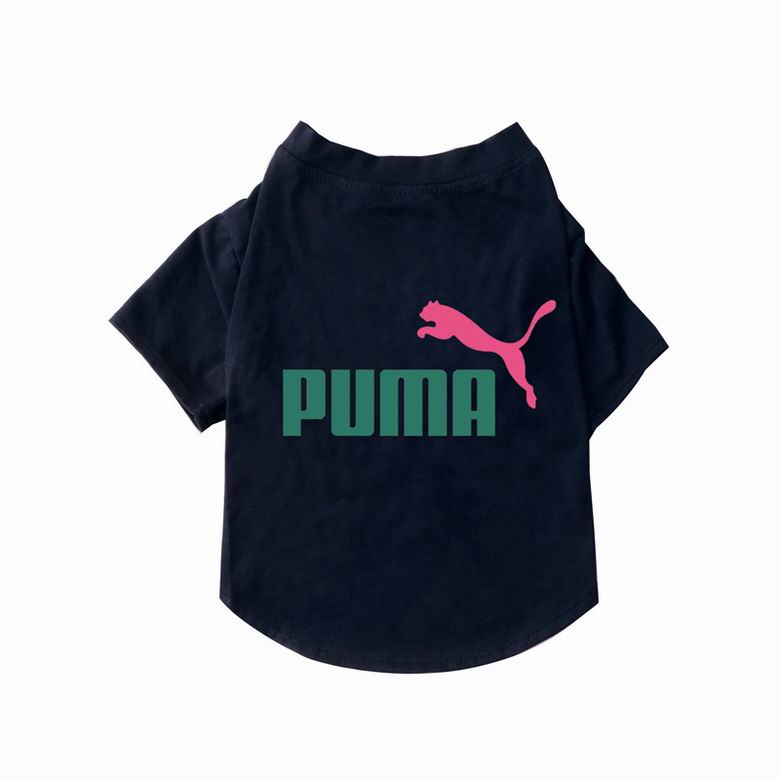 PMA Back T-Shirt