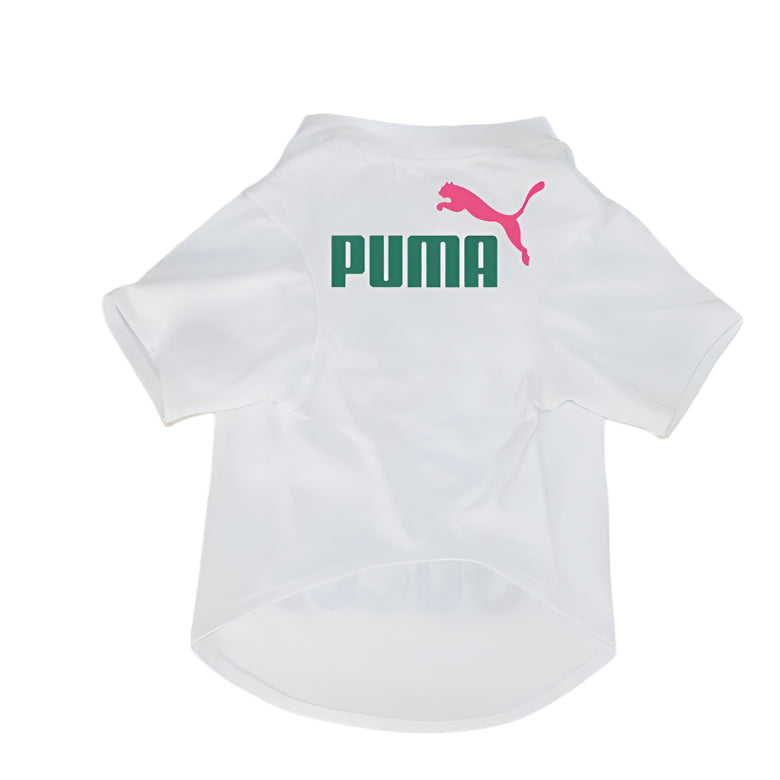 PMA Front T-Shirt
