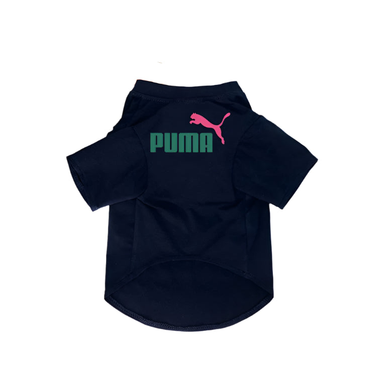 PMA Front T-Shirt